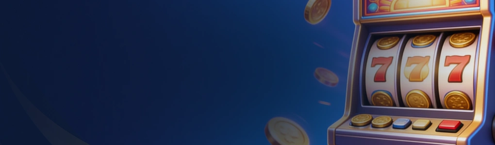 Golden mister casino