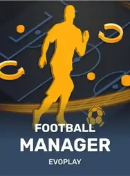 Football Manager