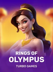 Rings of Olympus