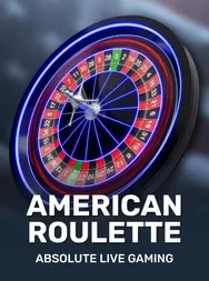 American Roulette
