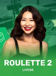 Roulette 2
