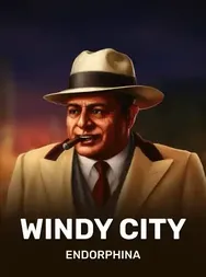 Windy City
