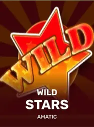 Wild Stars